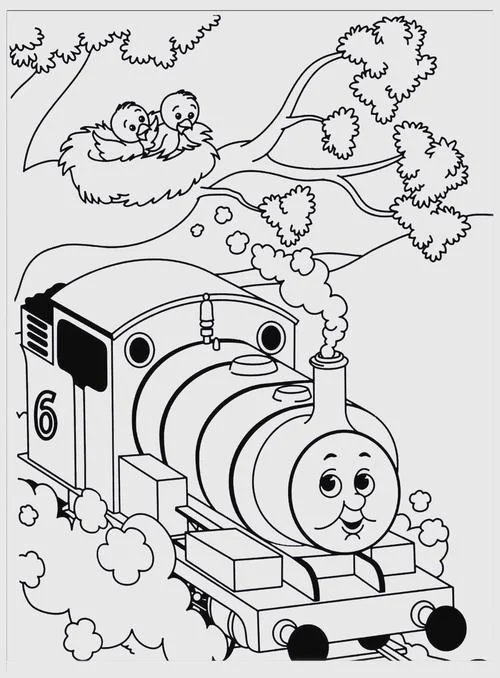 小学生美术作品简笔画_2