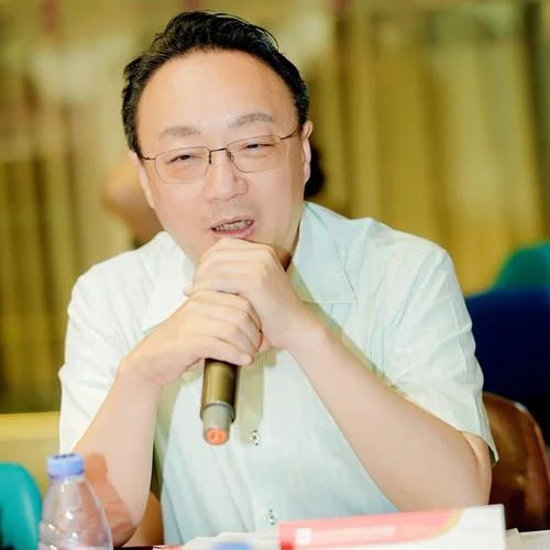 外商投资企业批准证书在哪里查询_1
