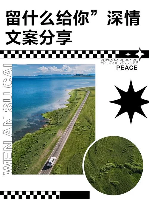 留什么给你文案_1