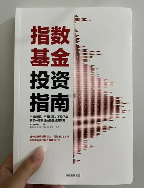 国内净金融投资公式-国内净金融投资公式