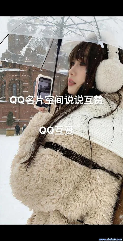 说说赞10个免费刷_1