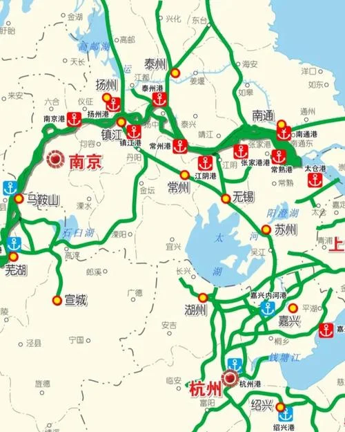 南京至西安多少公里路_1