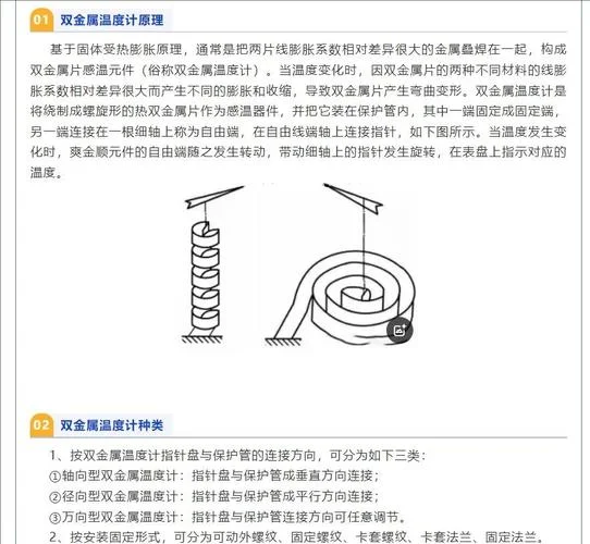糖度计的原理_1