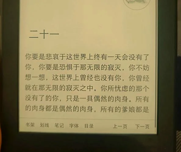 玩物丧志上一句_1