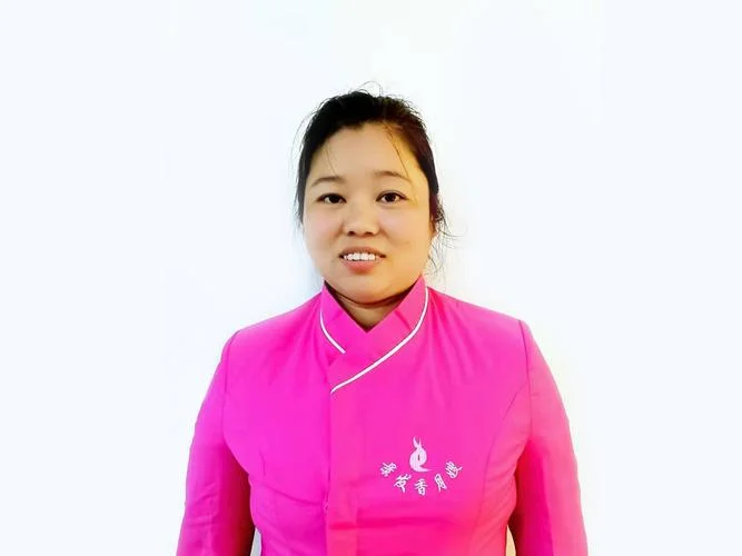 中级育婴师成绩查询_1