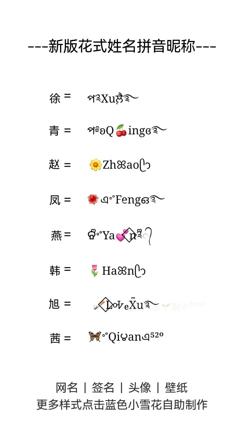 图文号起名_1