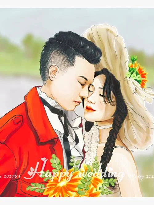 梦见有人向我求婚-梦到有人求婚