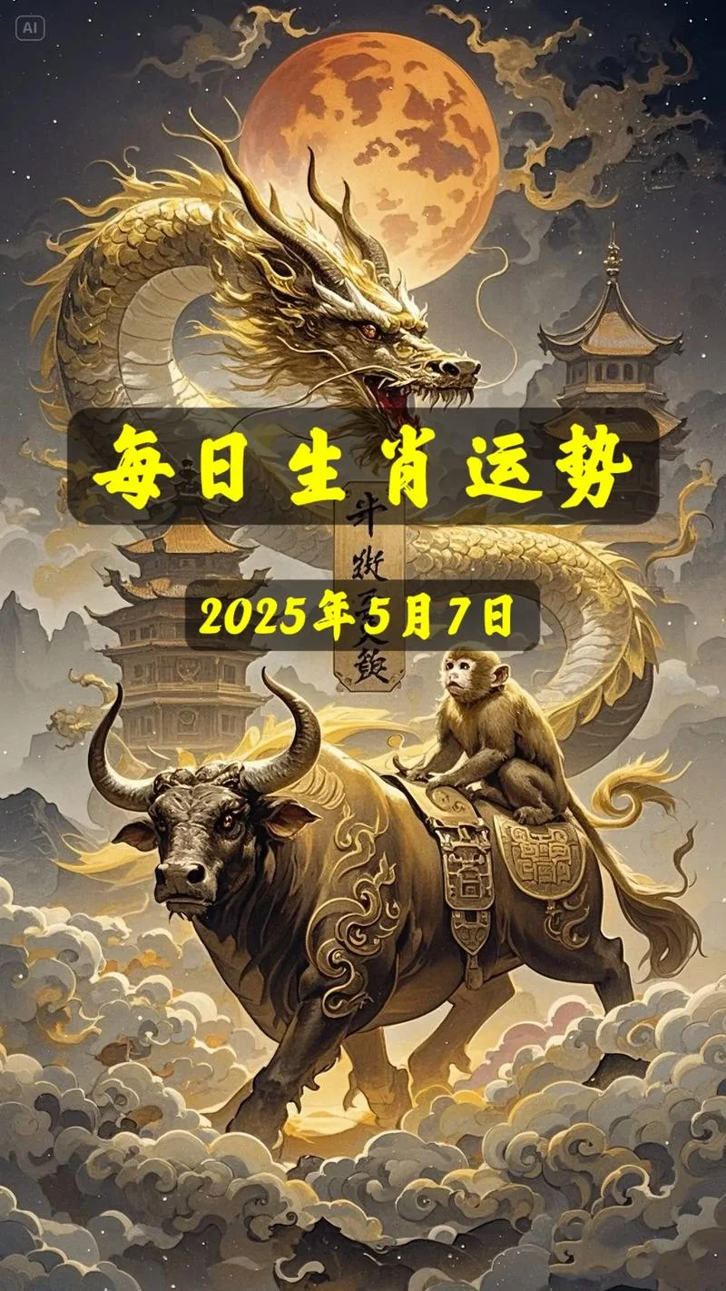 属龙2018年运势完整版_2