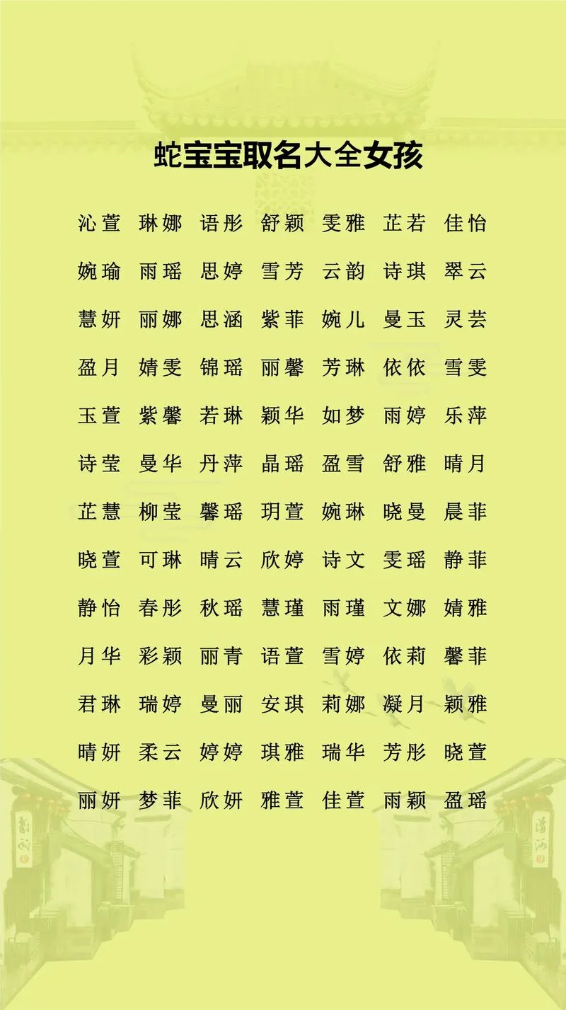 养殖场起名字大全集-养殖场起名大集合