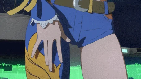 百度出处_1