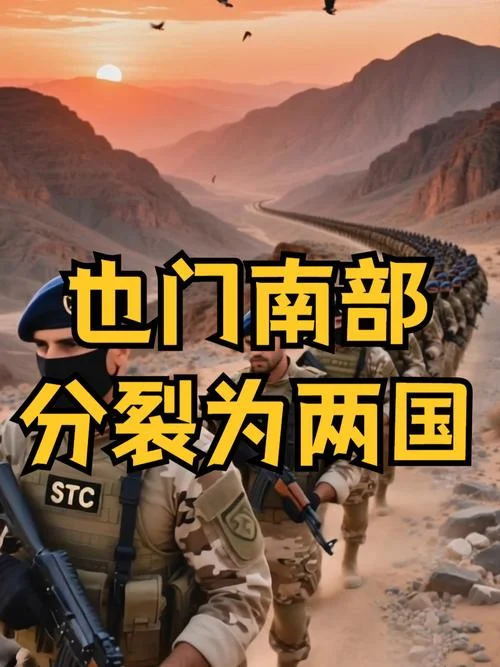stc币是哪个国家的-美国加密货币