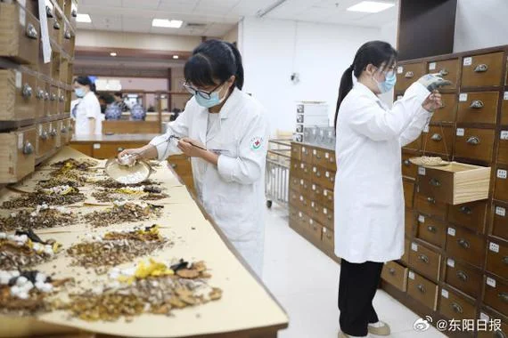 初中毕业学药剂师学校哪里有-初中毕业后去哪学药剂师