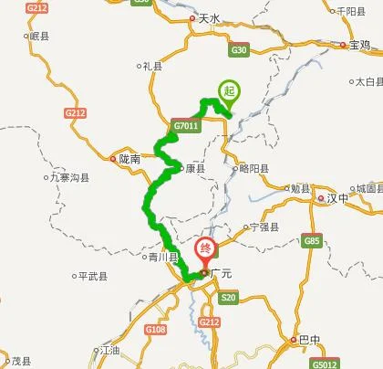 长治到沁水有多少公里_1