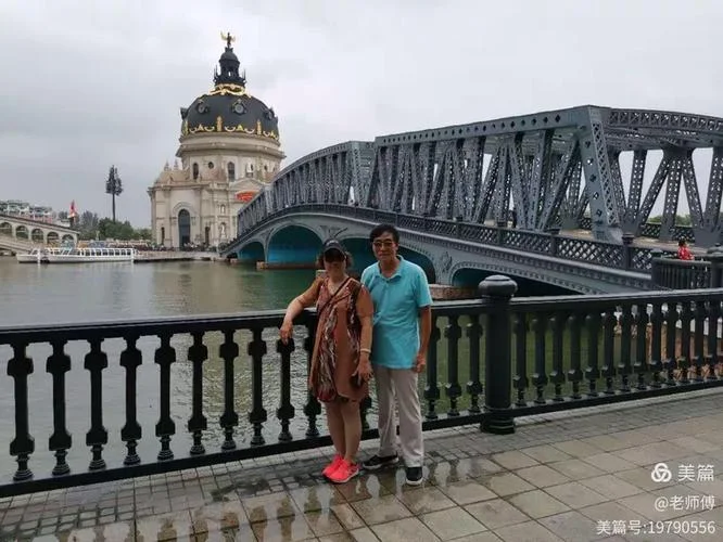 常州到镇江多少公里_1