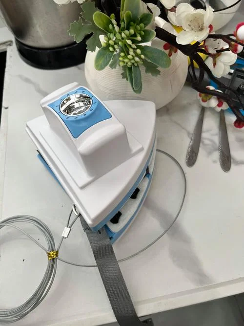 擦玻璃器哪个牌子好用_1