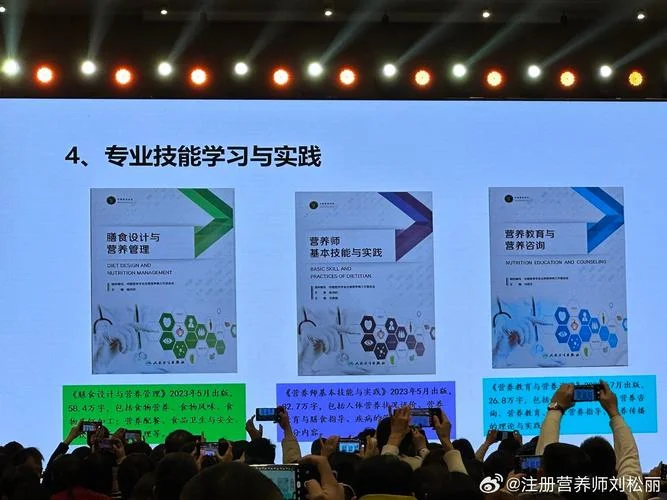 营养师大会收获和感悟_1