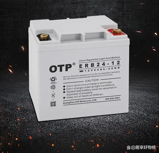 哪个电源牌子好-电源品牌推荐指南