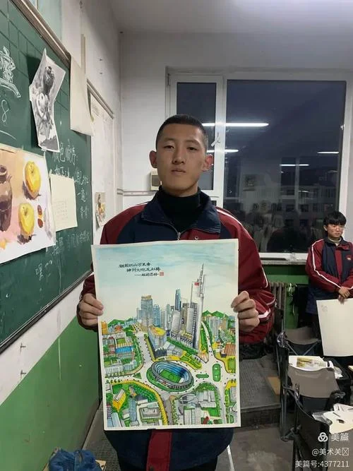 壶关县常平中学-常平中学壶关县