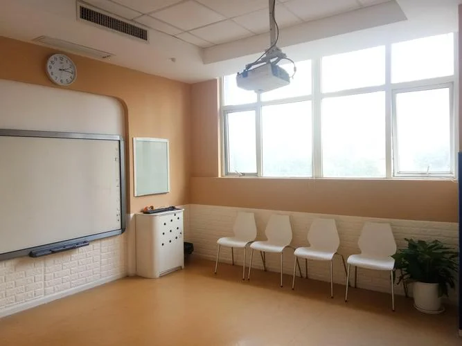 长沙哪里学英语_2