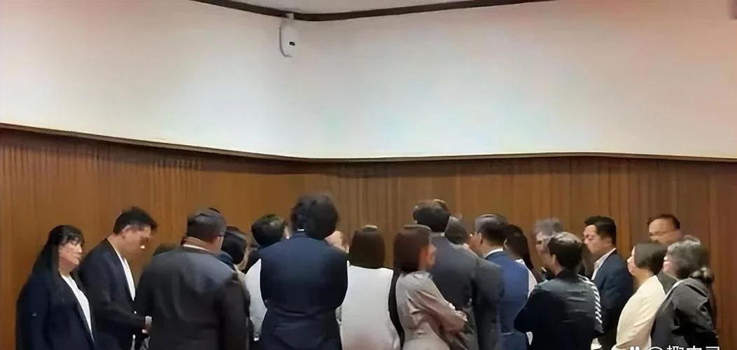 国退民进 出处_1