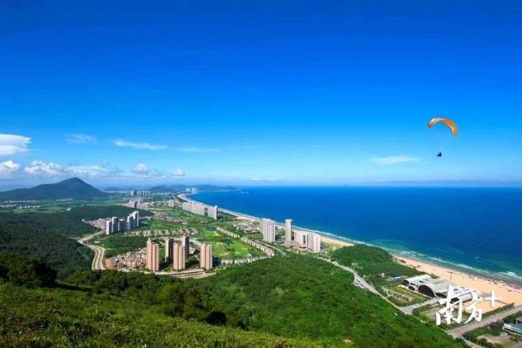 广东阳江旅游景点大全_1