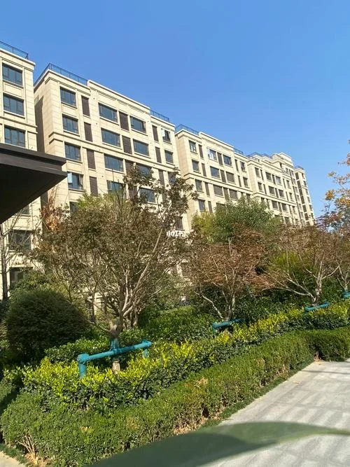 网上怎么查开发商五证_1