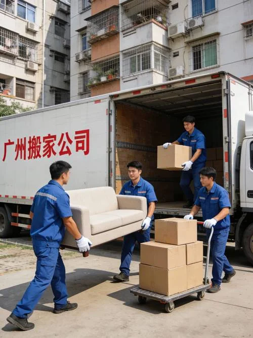 绍兴搬家公司哪家最靠谱-绍兴搬家靠谱哪家