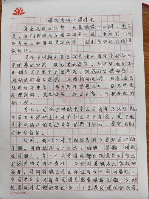 青年学十九报告大心得体会_1