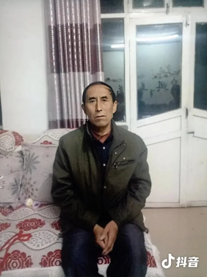 梦见被老头非礼_1