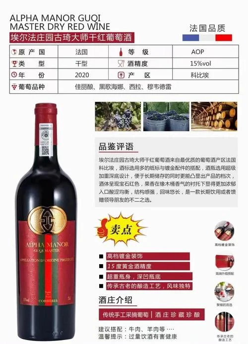红酒年份是指什么_1