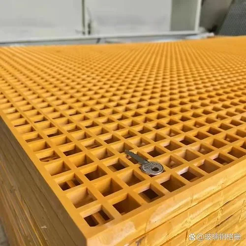 玻璃格栅板多少钱一平方_1