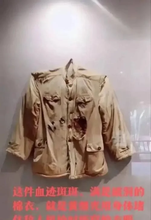 王继光历史事件_2