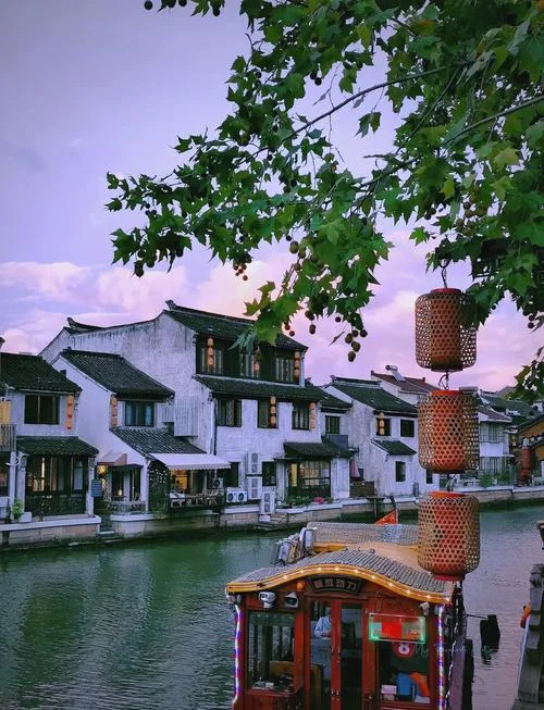 无锡景点旅游_1