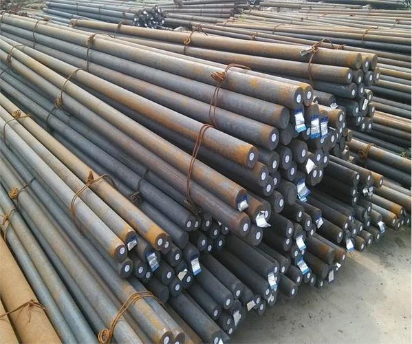 40crnimo多少钱一平方_1