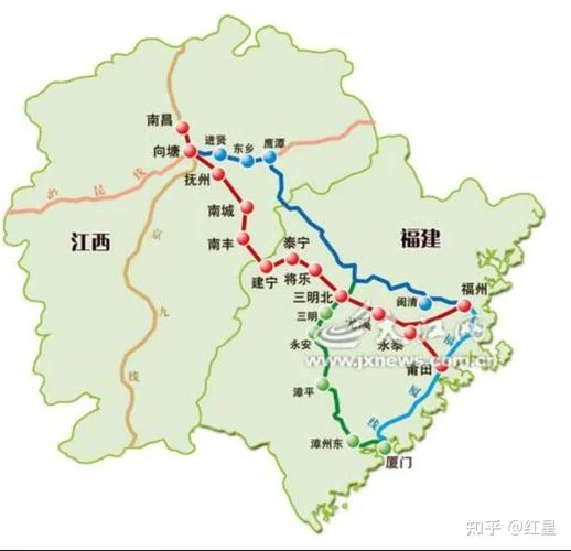 福州到石家庄多少公里_2