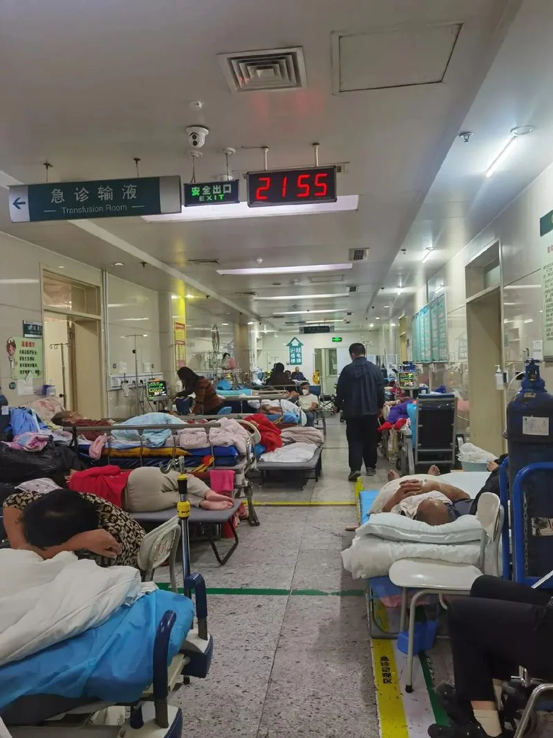 急诊是看什么病的_1