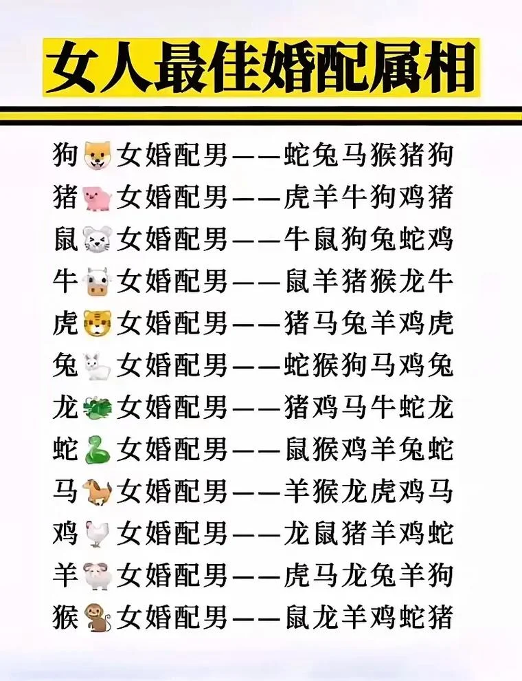 虎蛇属相结婚的后果_1
