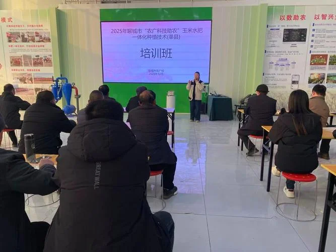 临沂一级建造师培训班-临沂一建培训