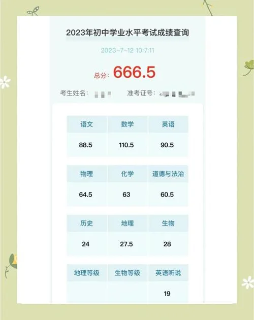 宁夏考试网查成绩查询_1
