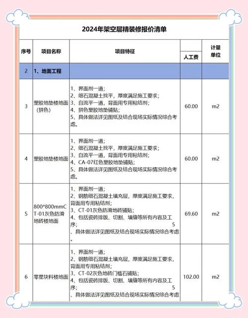 做地坪漆每平方多少钱_1