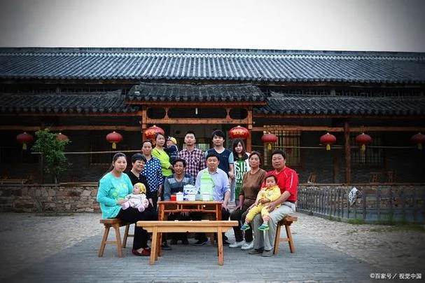 叔叔老婆还叫什么_1