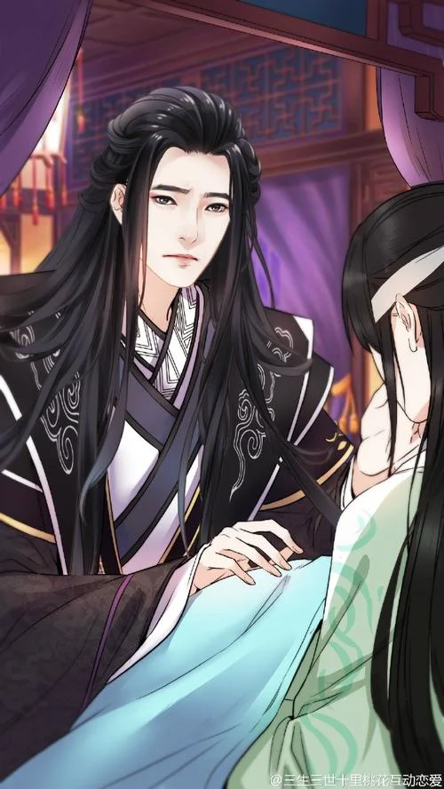 绝恋剧情介绍_1