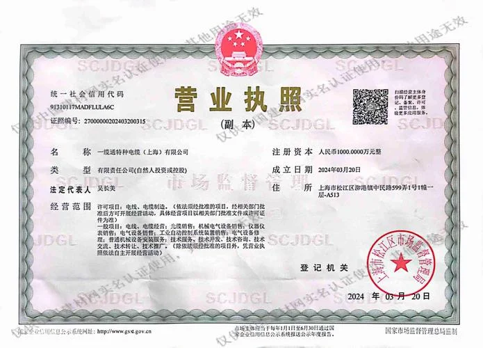 办有限公司执照哪家好_2