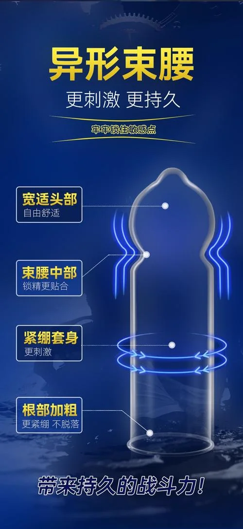男人梦见很多避孕套_1
