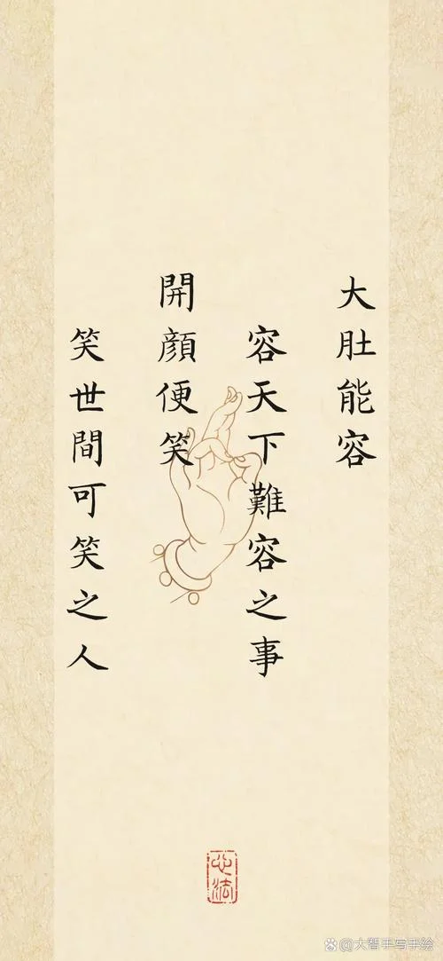 扬眉吐气下一句_2