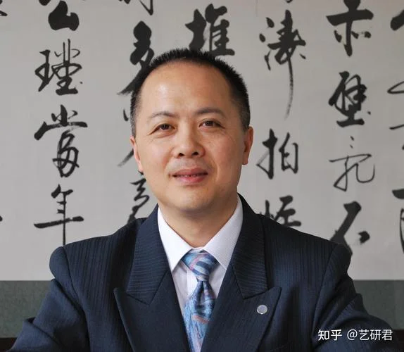 北京建筑大学考研论坛_1