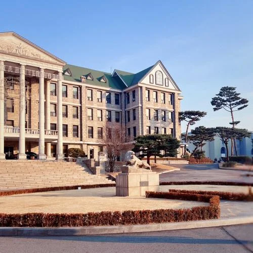 佛山韩国留学_2