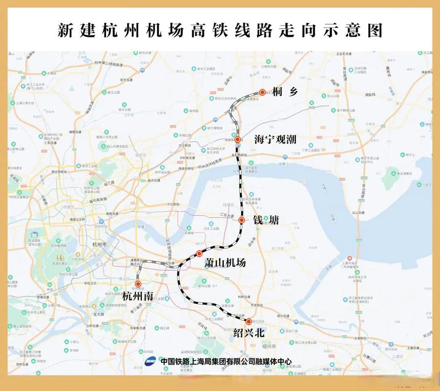 桐乡到海宁有多少公里_1