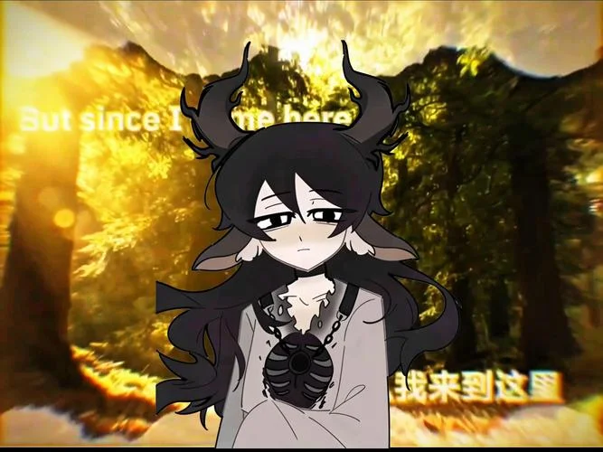 半夜猫头鹰叫什么预兆_2