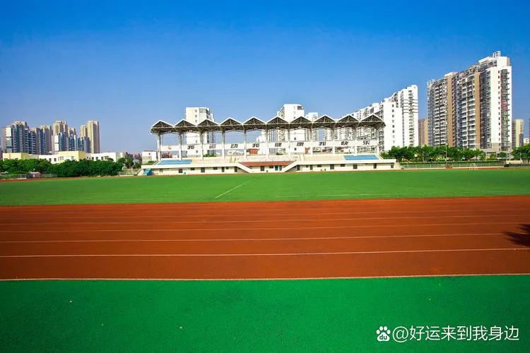 成都明堂中学-成都明堂中学